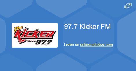 alabama auburn radio live|97.7 kicker fm auburn al.